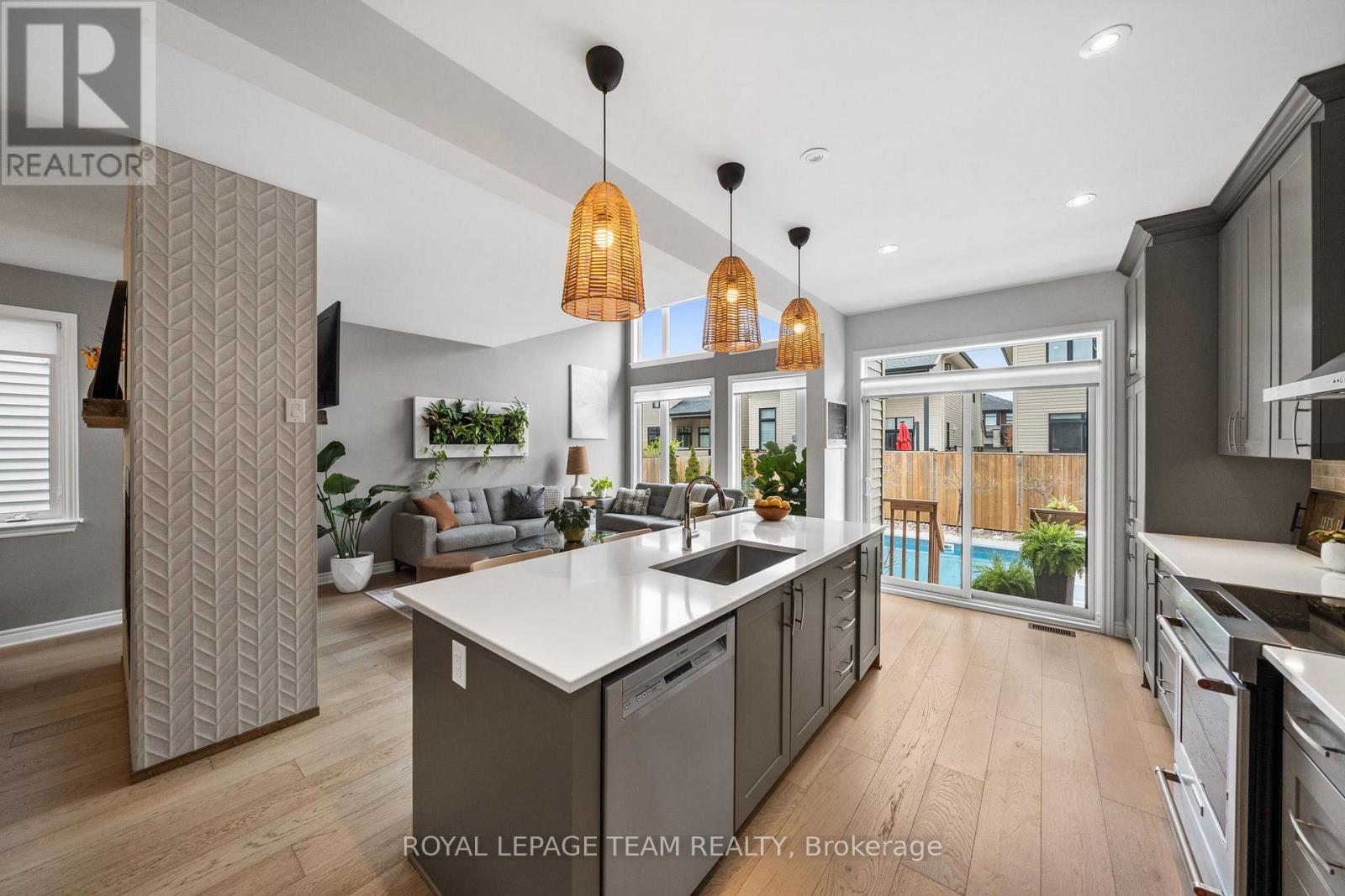 84 WARRIOR STREET - 8