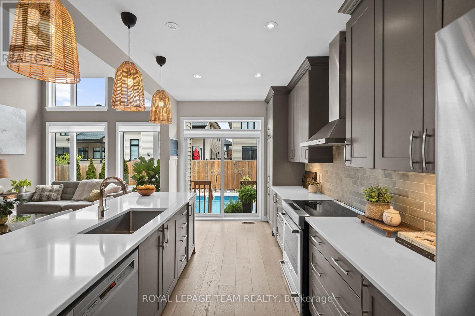 84 WARRIOR STREET - 9