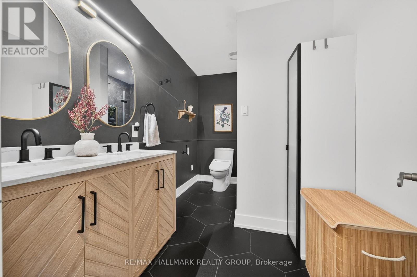 1081 FOLEY AVENUE - 13
