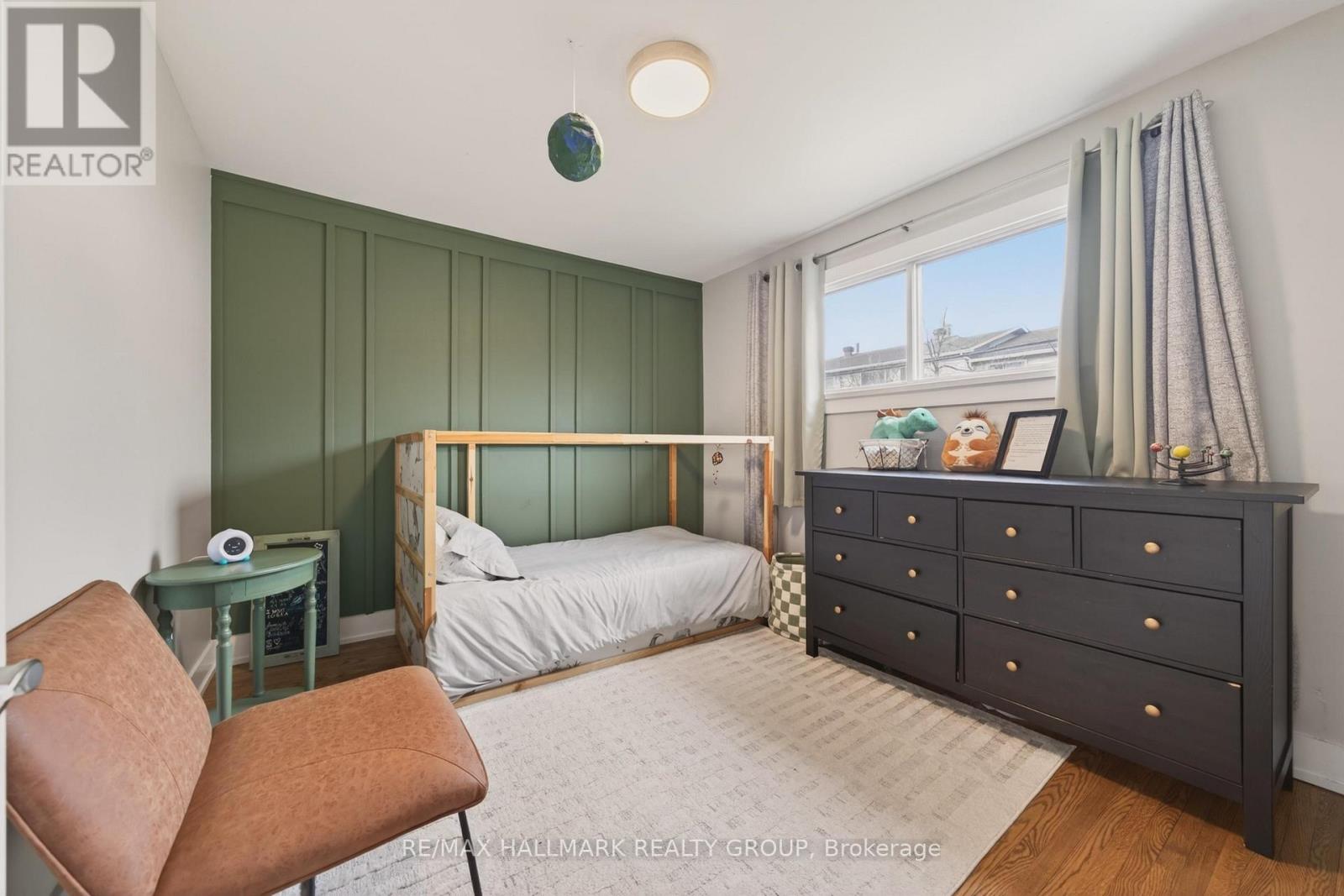 1081 FOLEY AVENUE - 15
