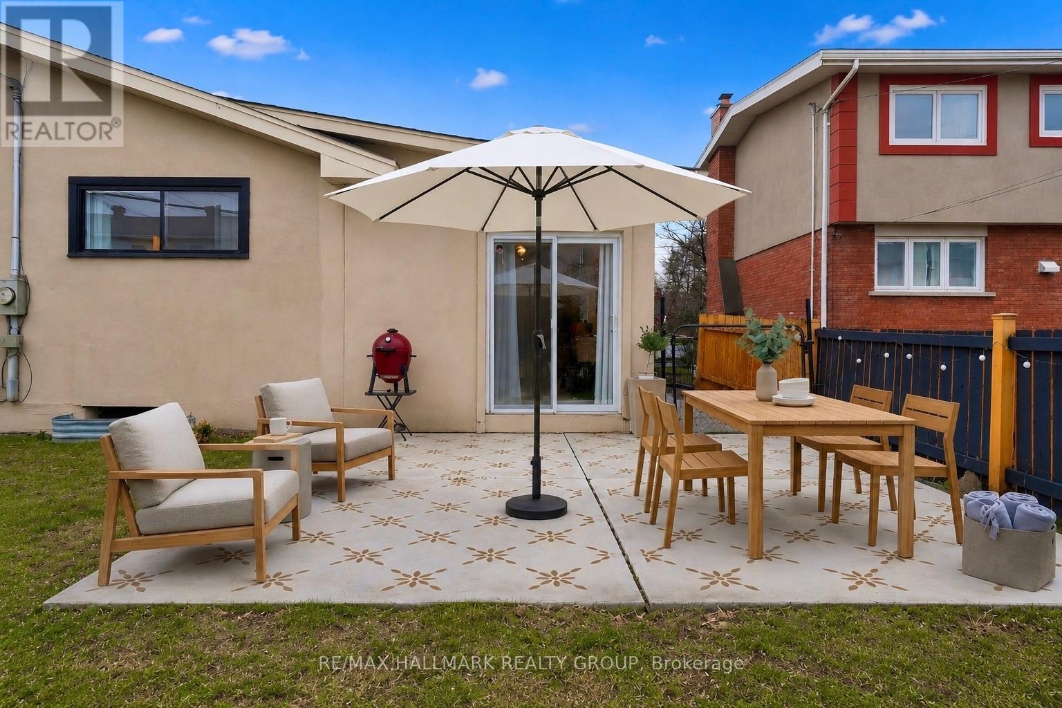 1081 FOLEY AVENUE - 25