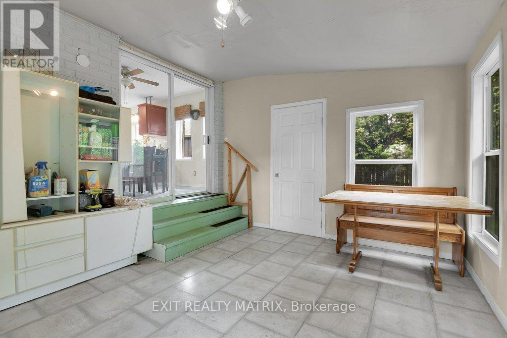 72 CASTLEBEAU STREET - 15
