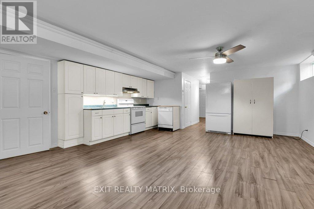 72 CASTLEBEAU STREET - 23