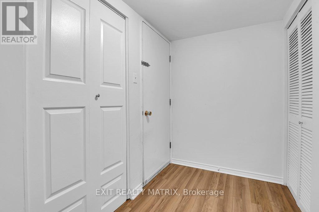 72 CASTLEBEAU STREET - 28