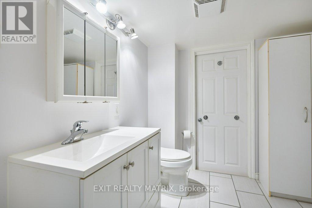 72 CASTLEBEAU STREET - 29