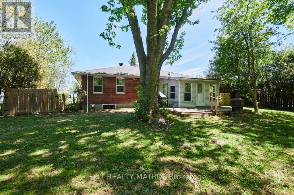 72 CASTLEBEAU STREET - 31
