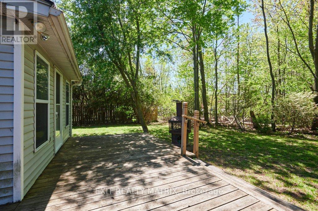 72 CASTLEBEAU STREET - 32
