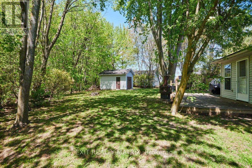 72 CASTLEBEAU STREET - 33