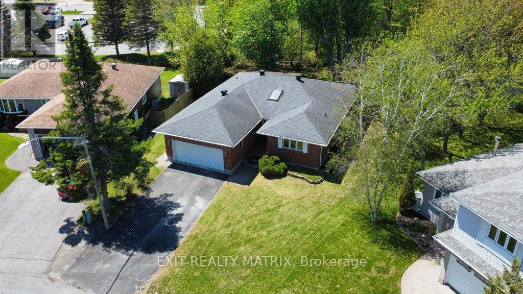 72 CASTLEBEAU STREET - 34