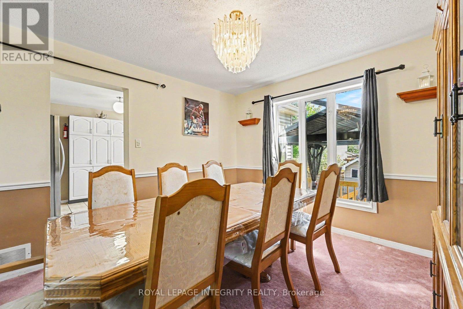 168 SPRINGWATER DRIVE S - 10