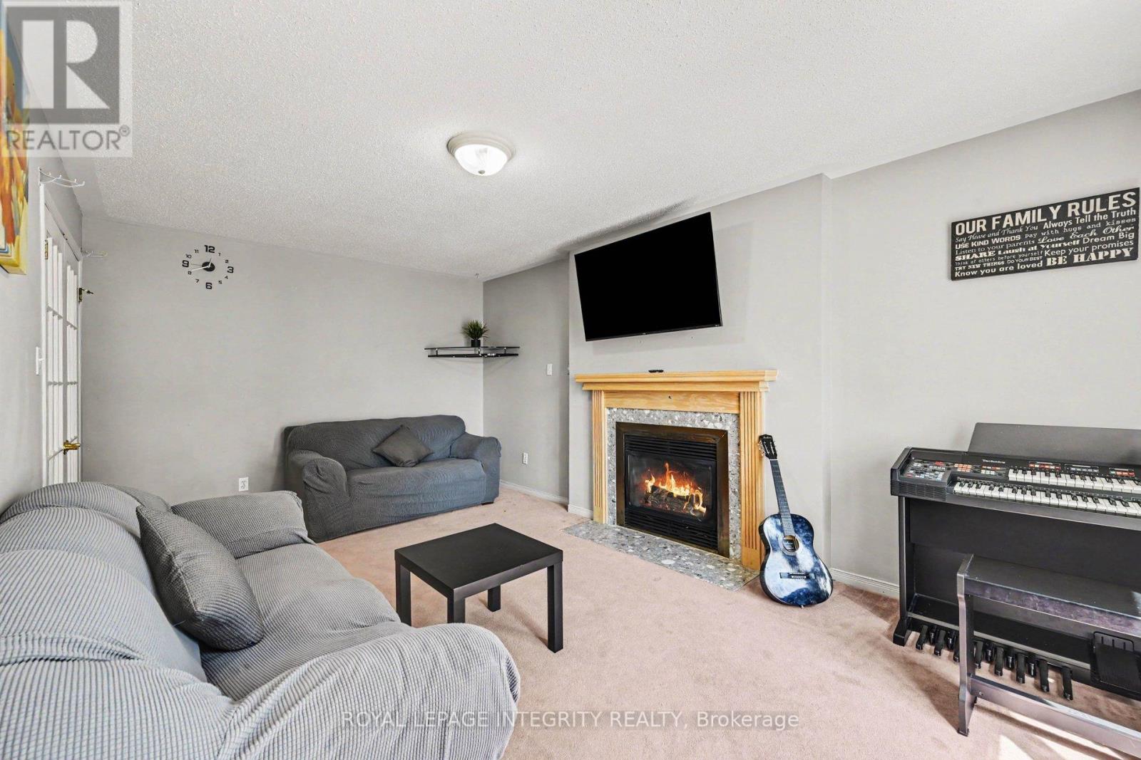168 SPRINGWATER DRIVE S - 12