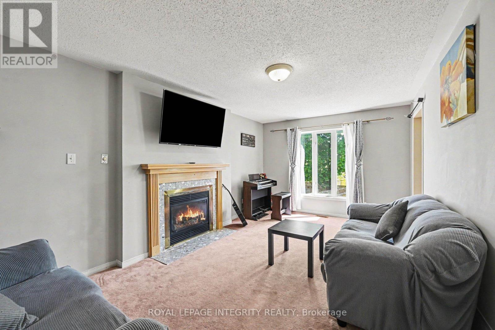 168 SPRINGWATER DRIVE S - 13
