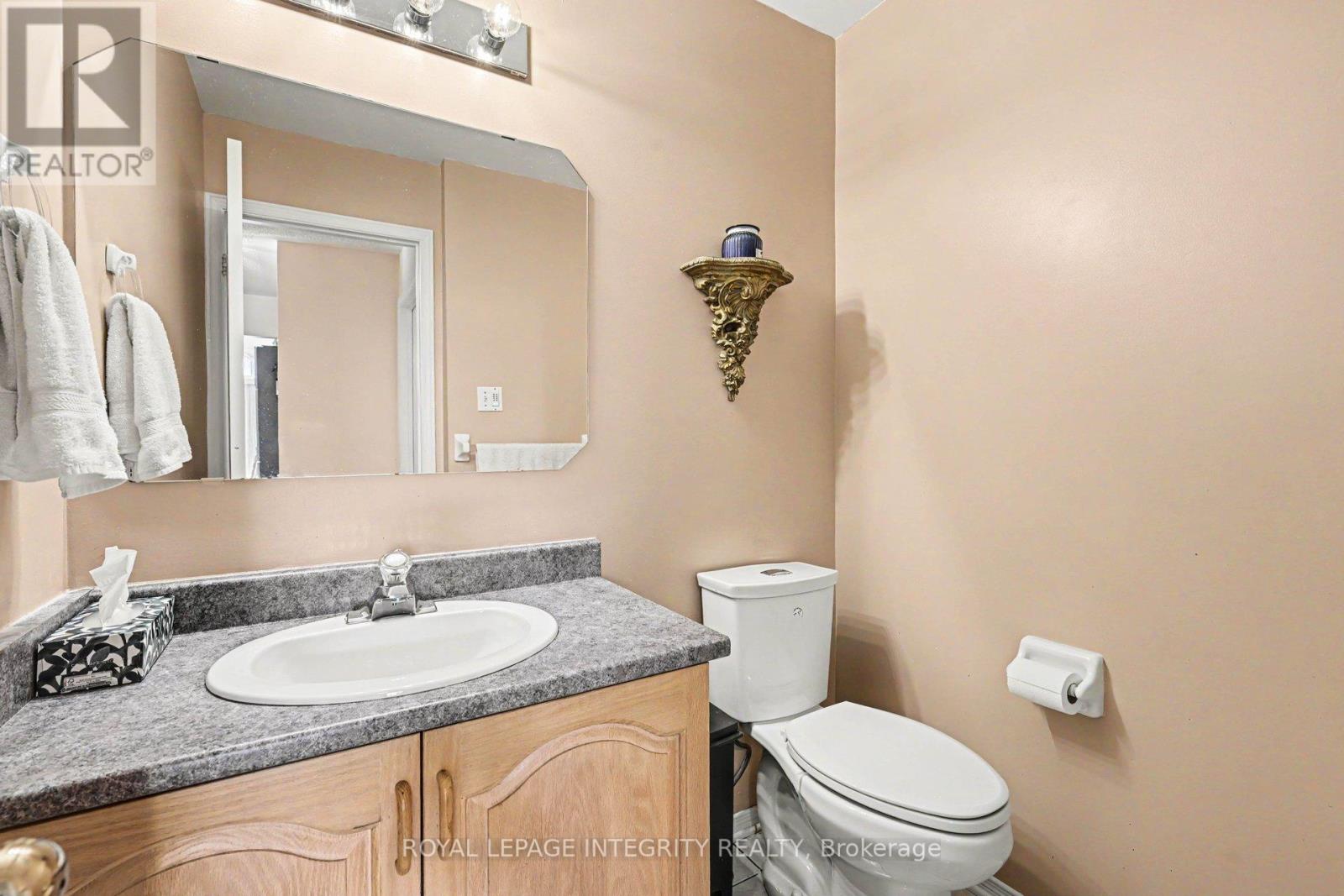 168 SPRINGWATER DRIVE S - 14