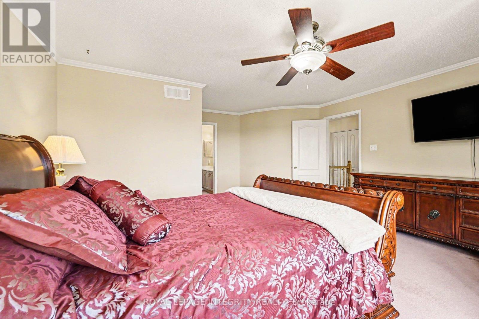 168 SPRINGWATER DRIVE S - 15