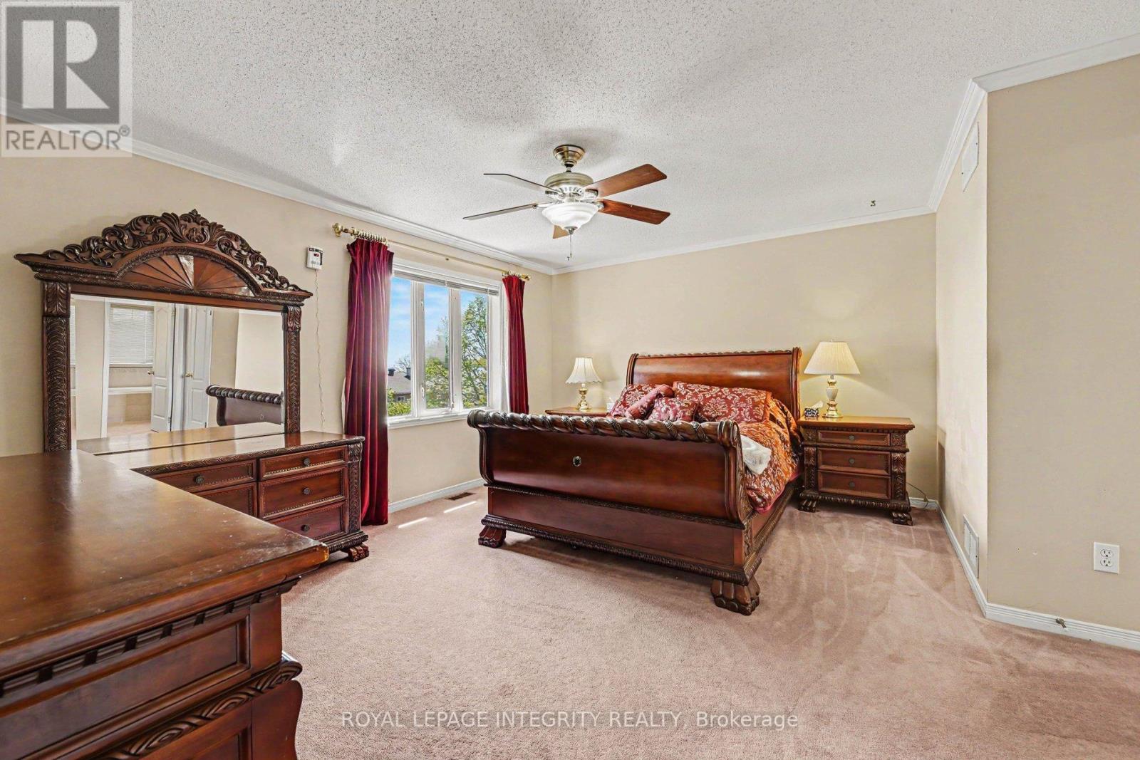 168 SPRINGWATER DRIVE S - 16