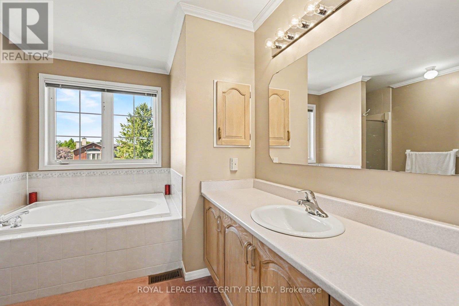 168 SPRINGWATER DRIVE S - 17