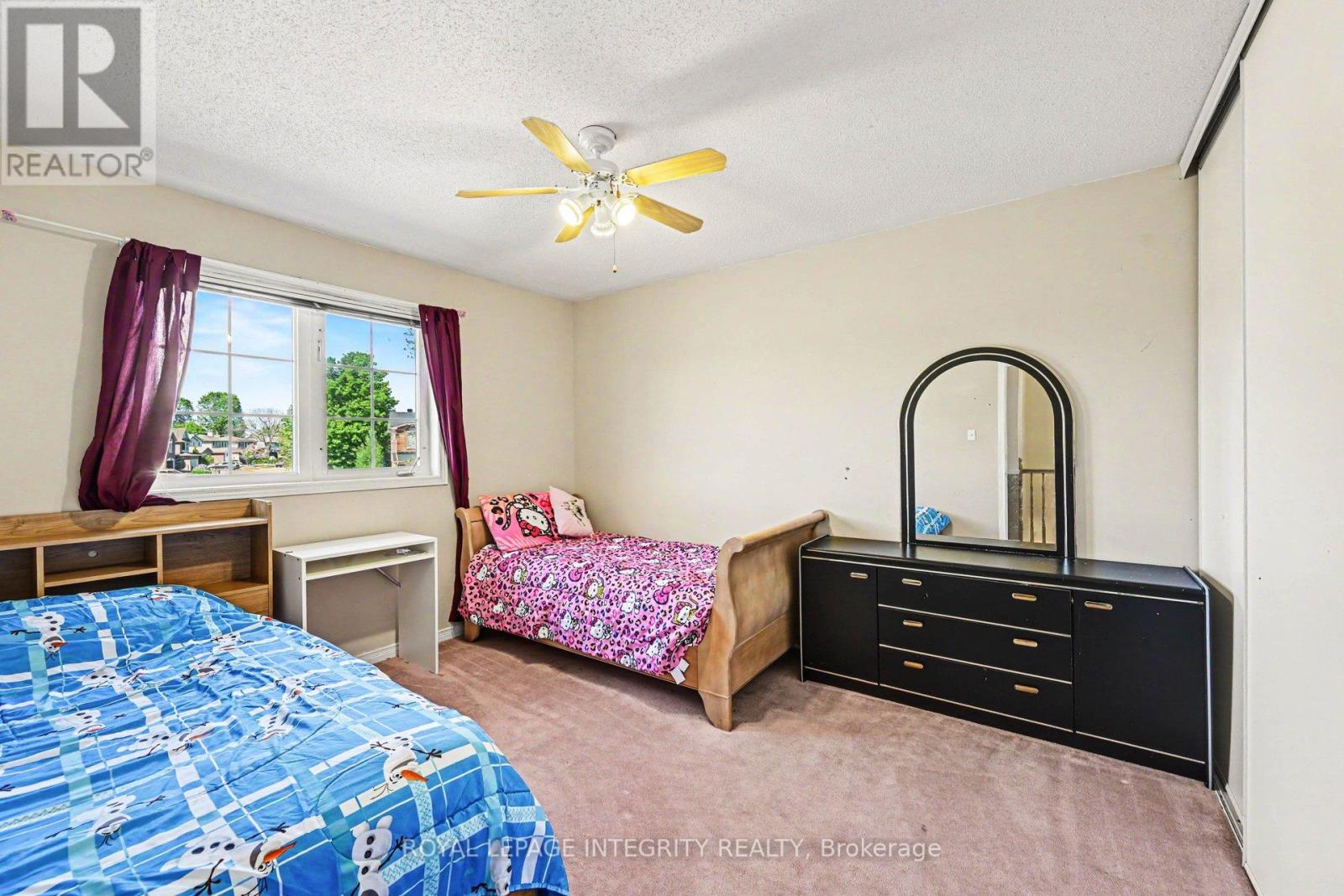 168 SPRINGWATER DRIVE S - 18