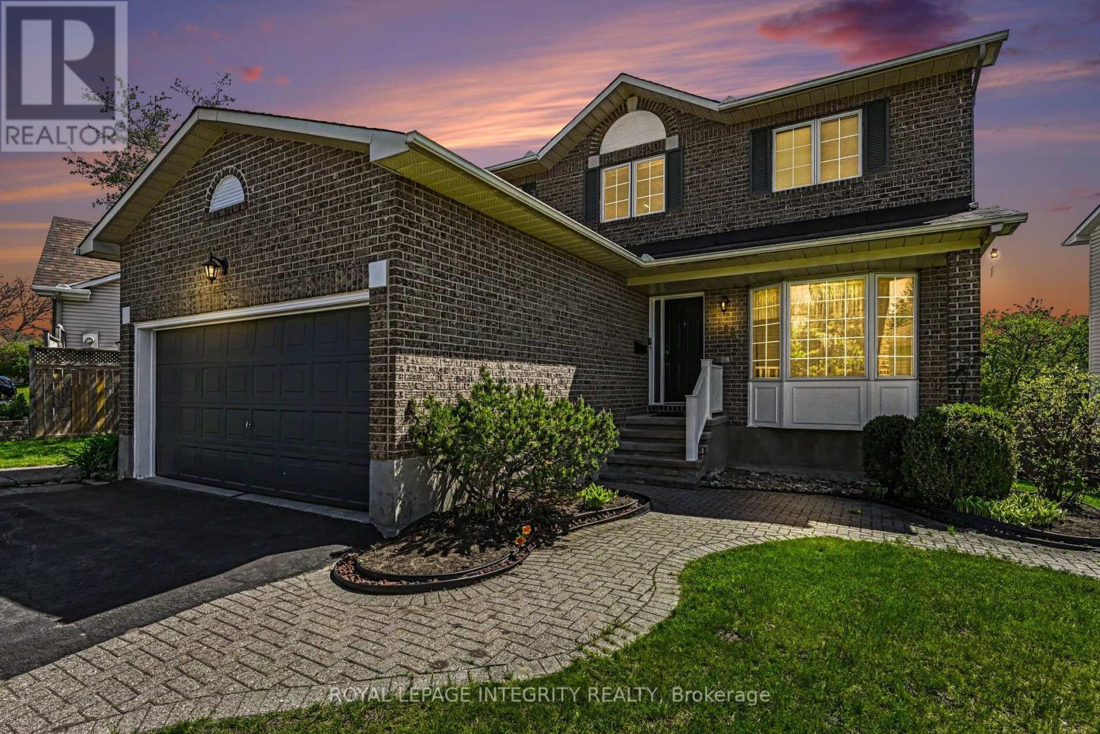 168 SPRINGWATER DRIVE S - 2