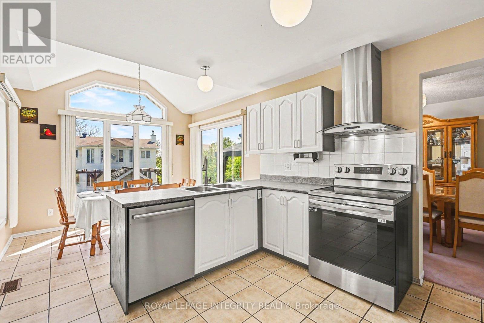 168 SPRINGWATER DRIVE S - 26