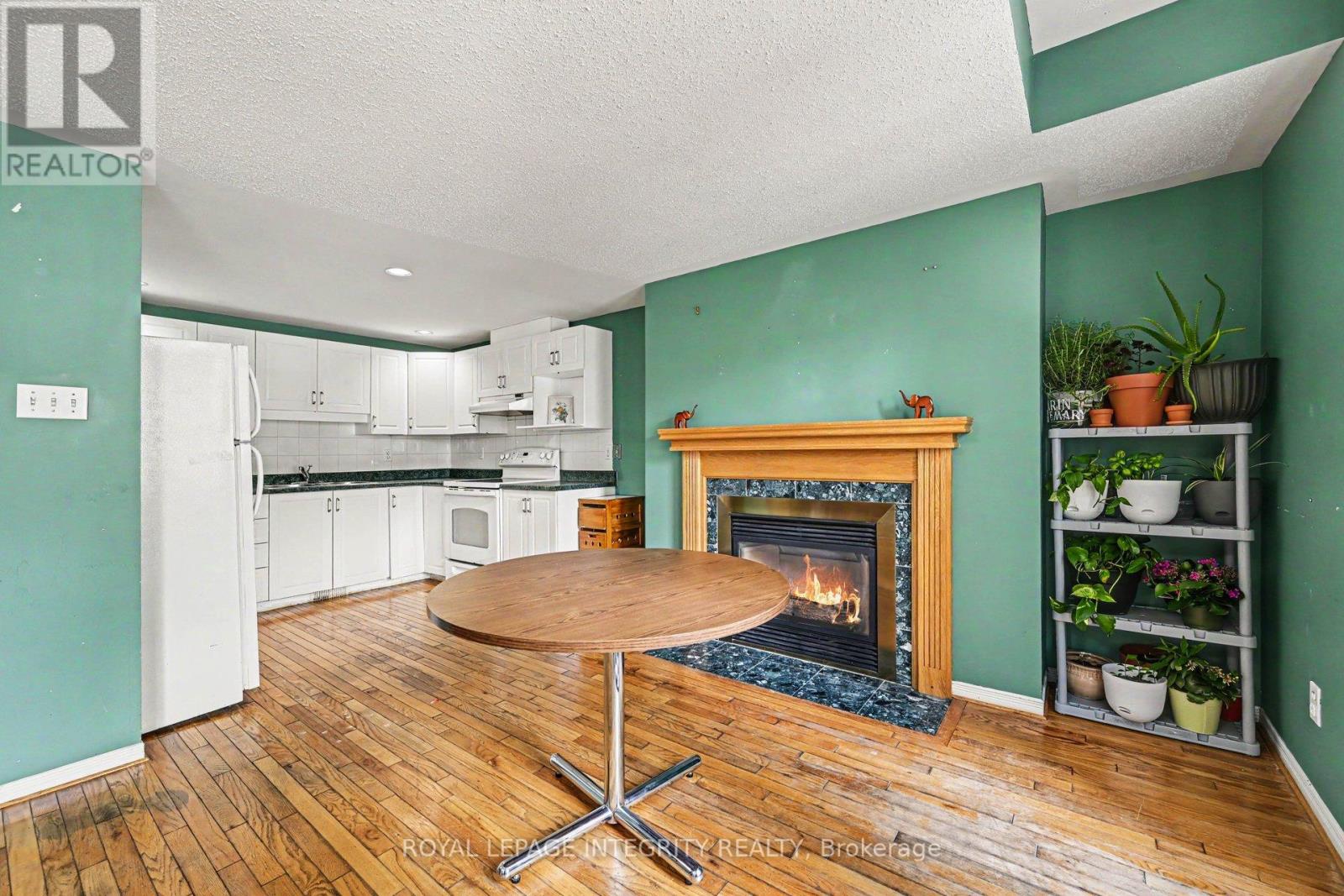 168 SPRINGWATER DRIVE S - 30