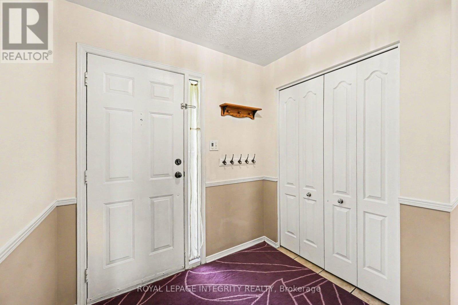 168 SPRINGWATER DRIVE S - 5