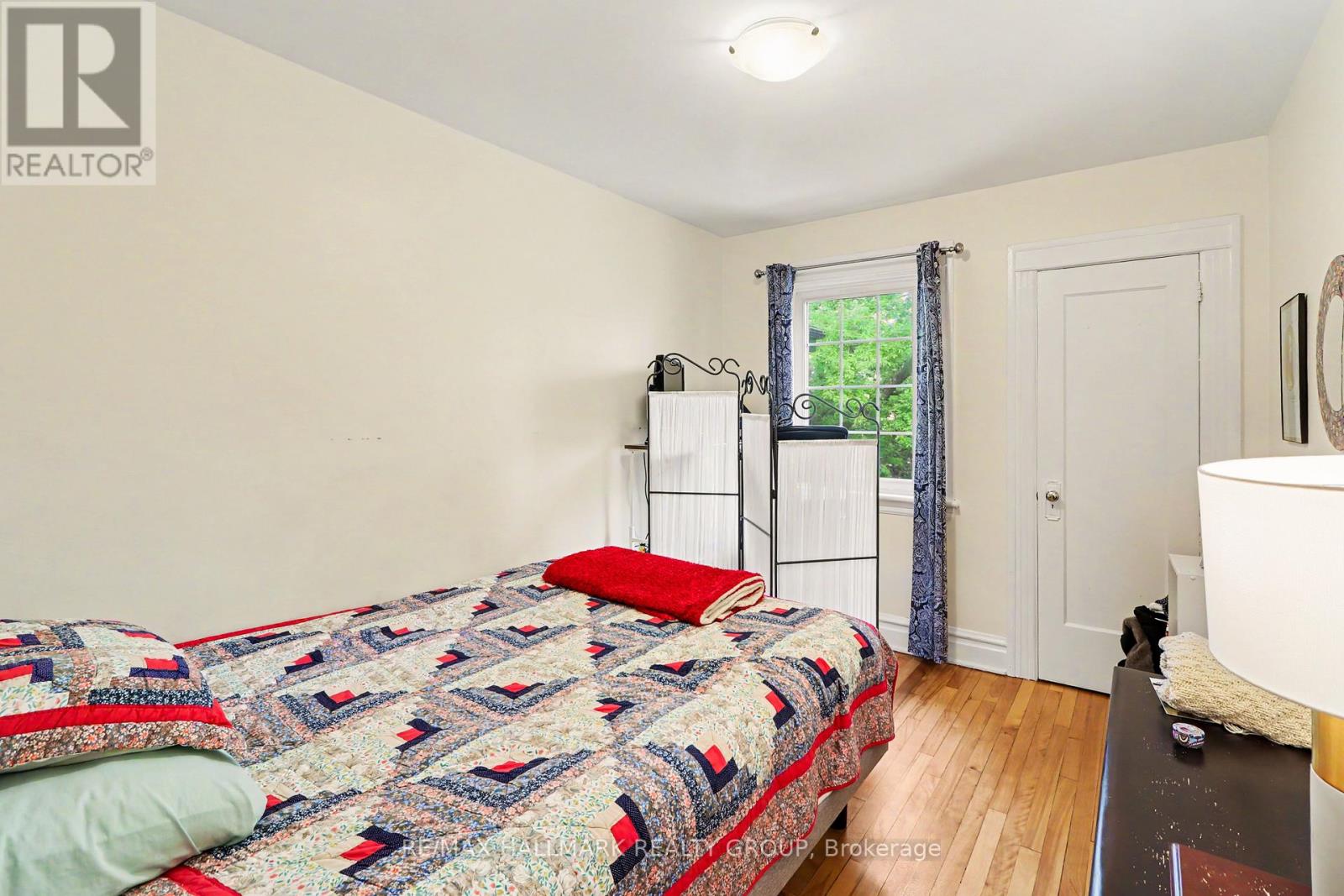 103 GLEBE AVENUE - 13