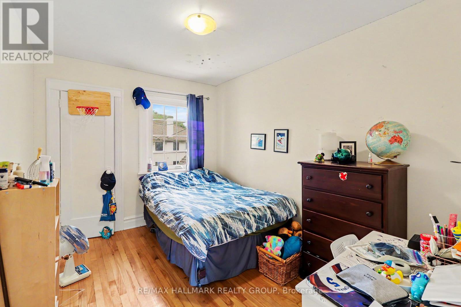 103 GLEBE AVENUE - 14