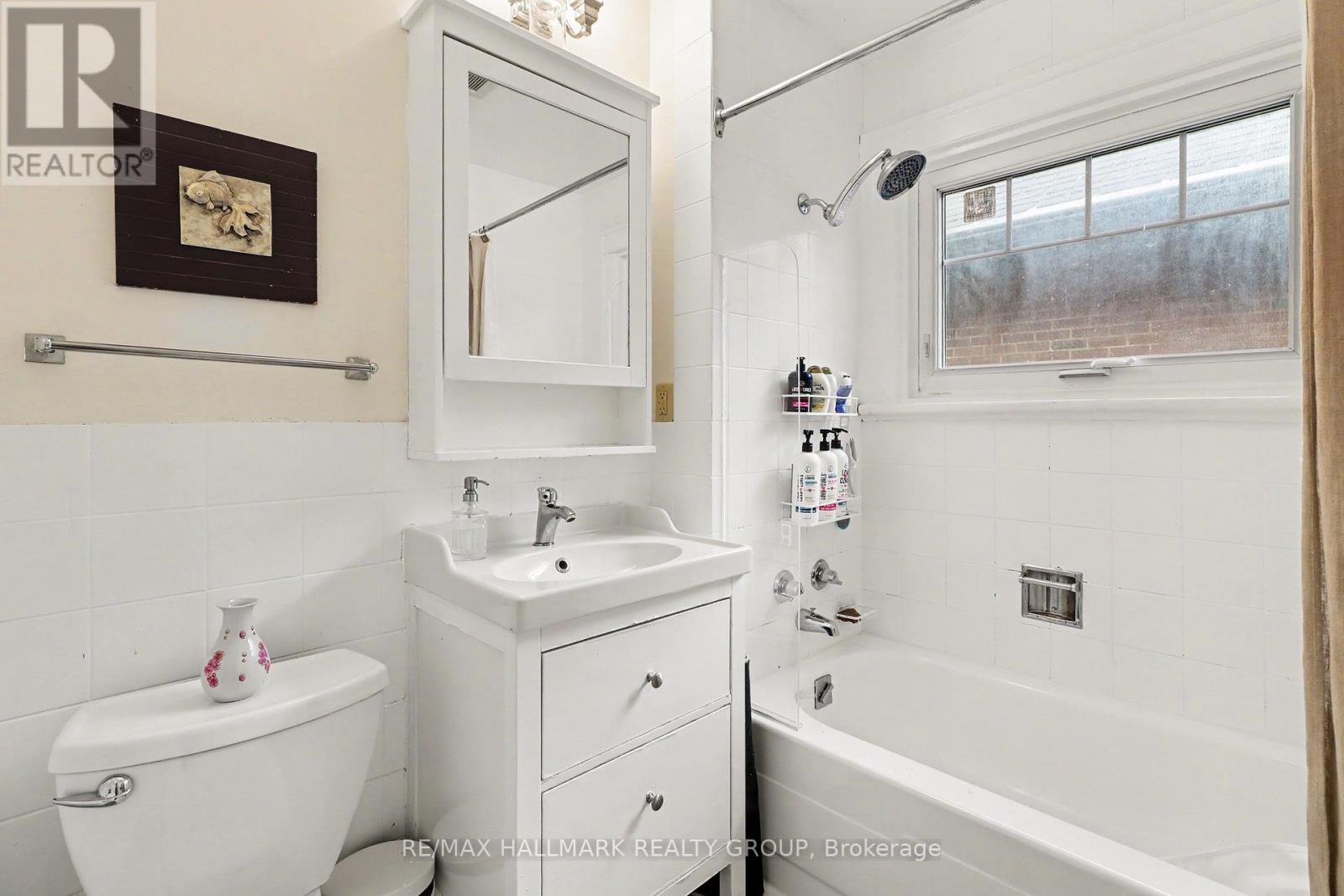 103 GLEBE AVENUE - 15