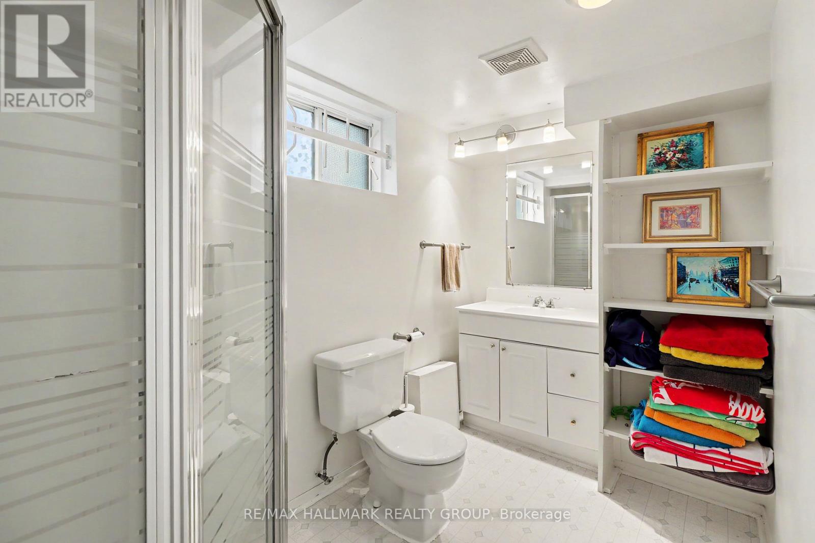 103 GLEBE AVENUE - 17