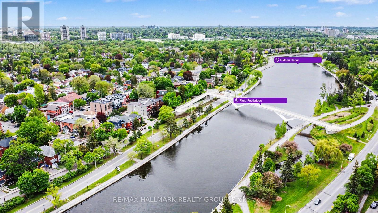 103 GLEBE AVENUE - 25