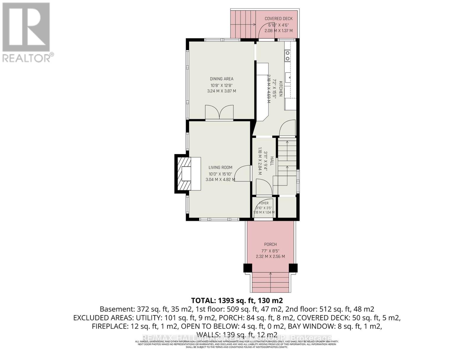103 GLEBE AVENUE - 26