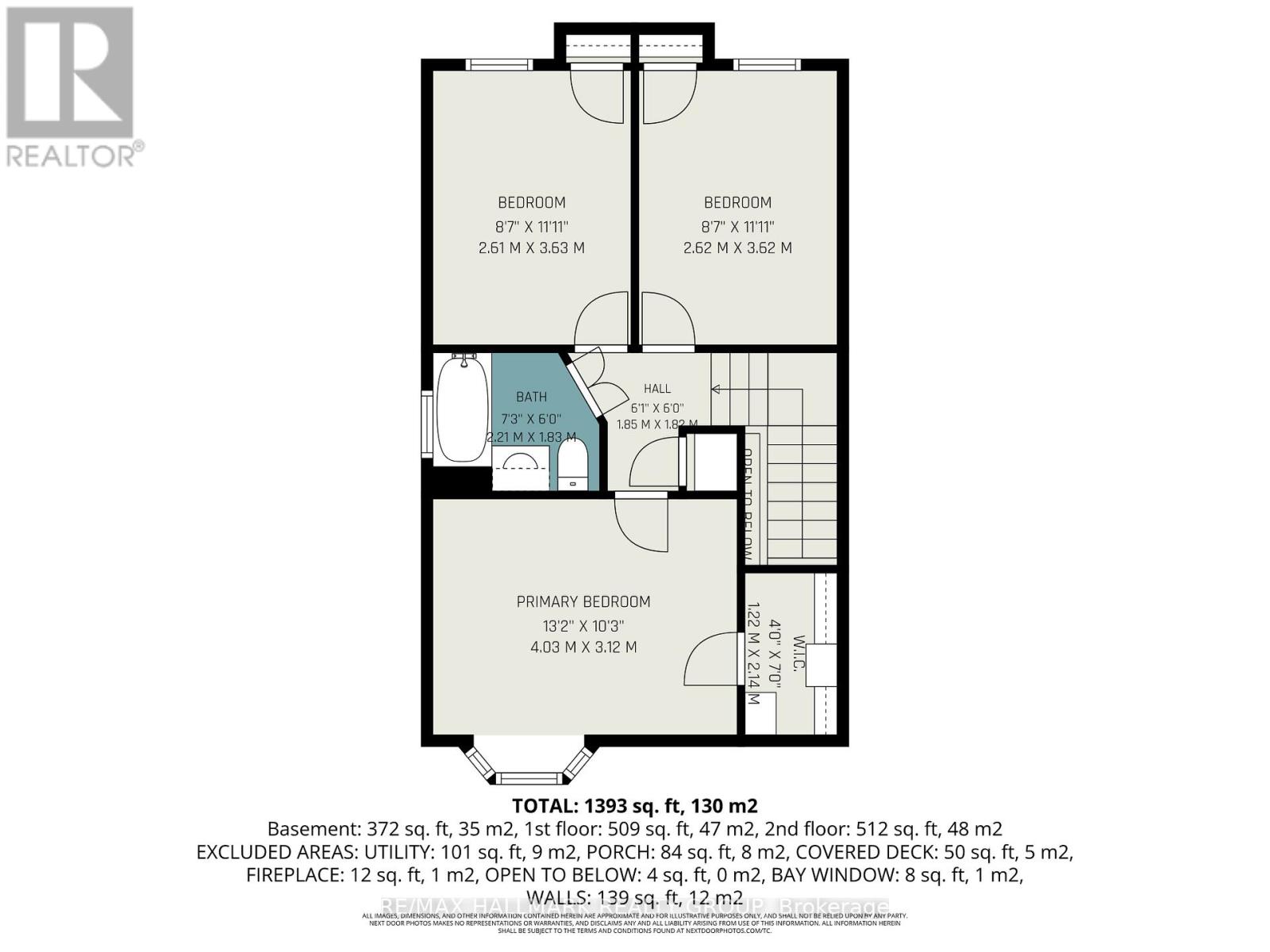 103 GLEBE AVENUE - 27