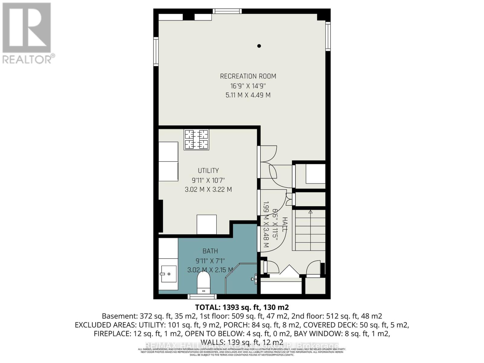 103 GLEBE AVENUE - 28