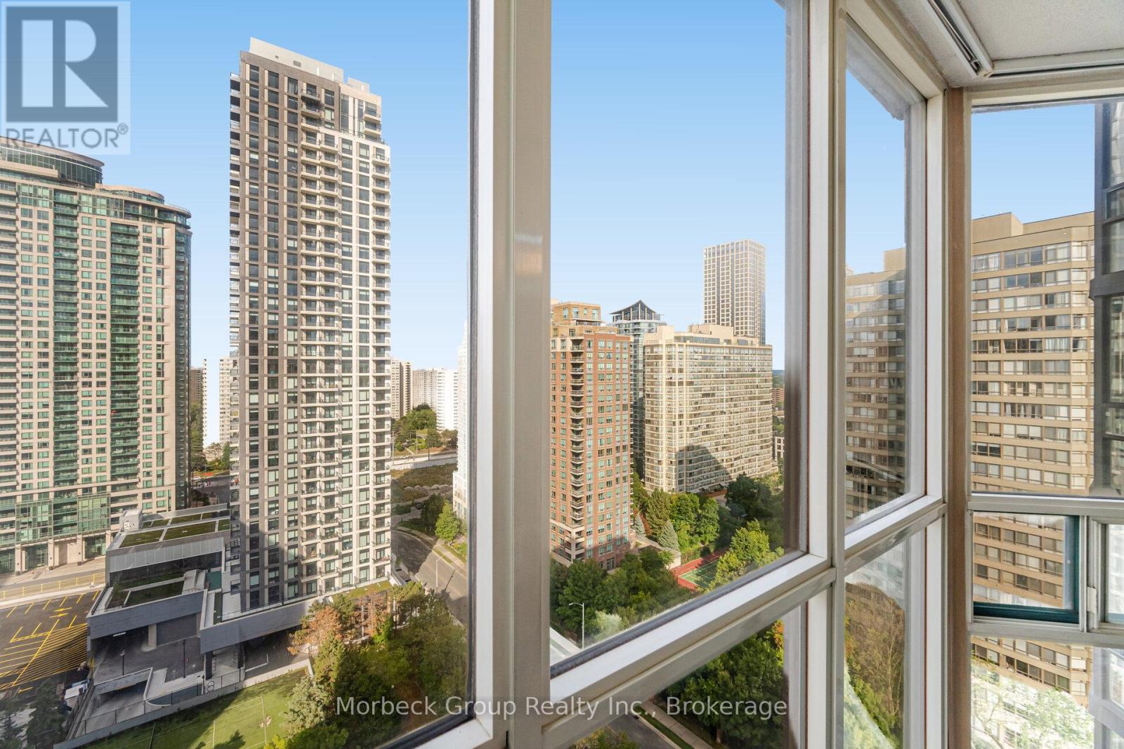 #1901 285 ENFIELD PLACE - 18