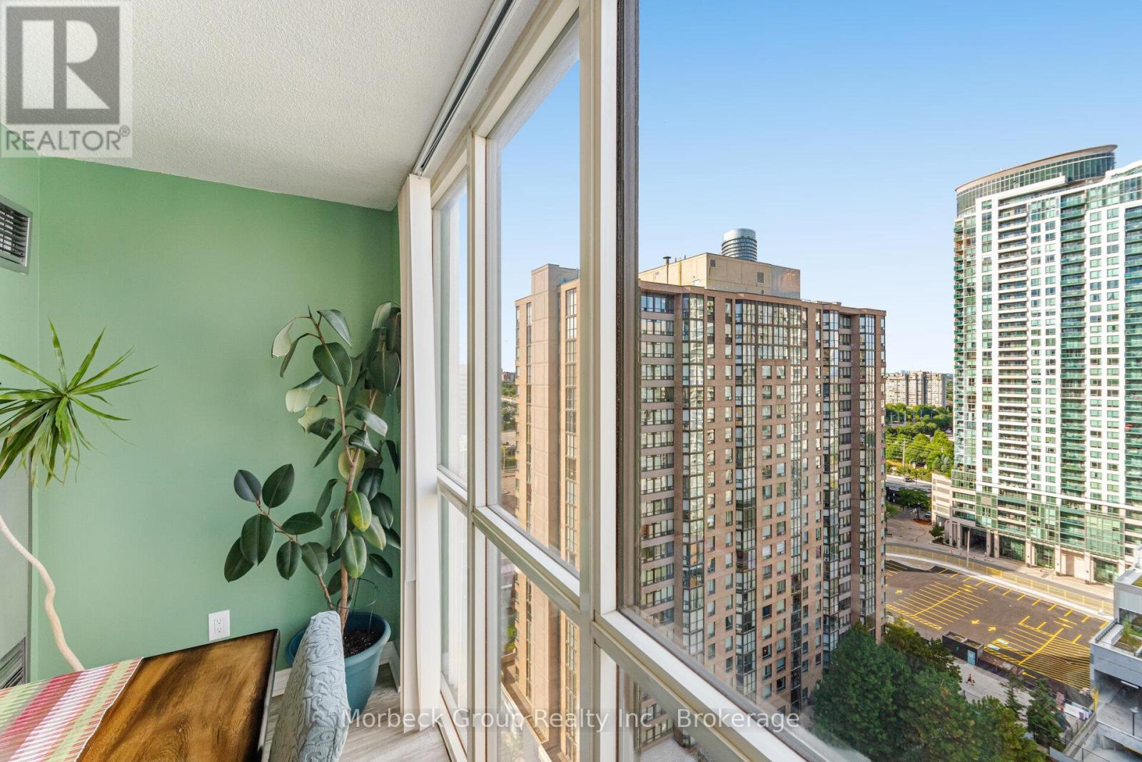 #1901 285 ENFIELD PLACE - 19