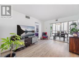 1901 - 285 Enfield Place, Mississauga, ON L5B3Y6 Photo 10