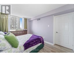 1901 - 285 Enfield Place, Mississauga, ON L5B3Y6 Photo 12