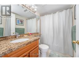1901 - 285 Enfield Place, Mississauga, ON L5B3Y6 Photo 13