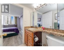 1901 - 285 Enfield Place, Mississauga, ON L5B3Y6 Photo 14