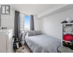 1901 - 285 Enfield Place, Mississauga, ON L5B3Y6 Photo 15