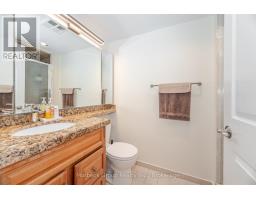 1901 - 285 Enfield Place, Mississauga, ON L5B3Y6 Photo 16