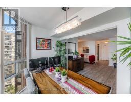 1901 - 285 Enfield Place, Mississauga, ON L5B3Y6 Photo 17