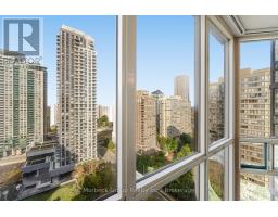 1901 - 285 Enfield Place, Mississauga, ON L5B3Y6 Photo 18