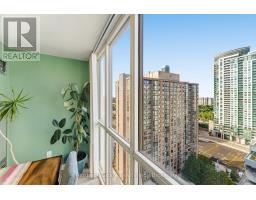 1901 - 285 Enfield Place, Mississauga, ON L5B3Y6 Photo 19