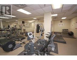 1901 - 285 Enfield Place, Mississauga, ON L5B3Y6 Photo 20