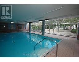 1901 - 285 Enfield Place, Mississauga, ON L5B3Y6 Photo 21