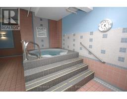 1901 - 285 Enfield Place, Mississauga, ON L5B3Y6 Photo 22