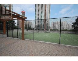 1901 - 285 Enfield Place, Mississauga, ON L5B3Y6 Photo 23
