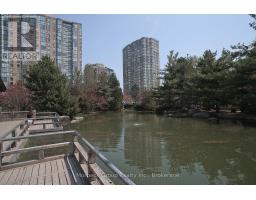 1901 - 285 Enfield Place, Mississauga, ON L5B3Y6 Photo 24