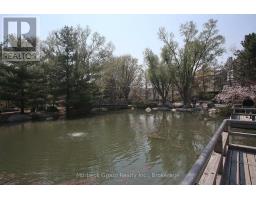 1901 - 285 Enfield Place, Mississauga, ON L5B3Y6 Photo 26